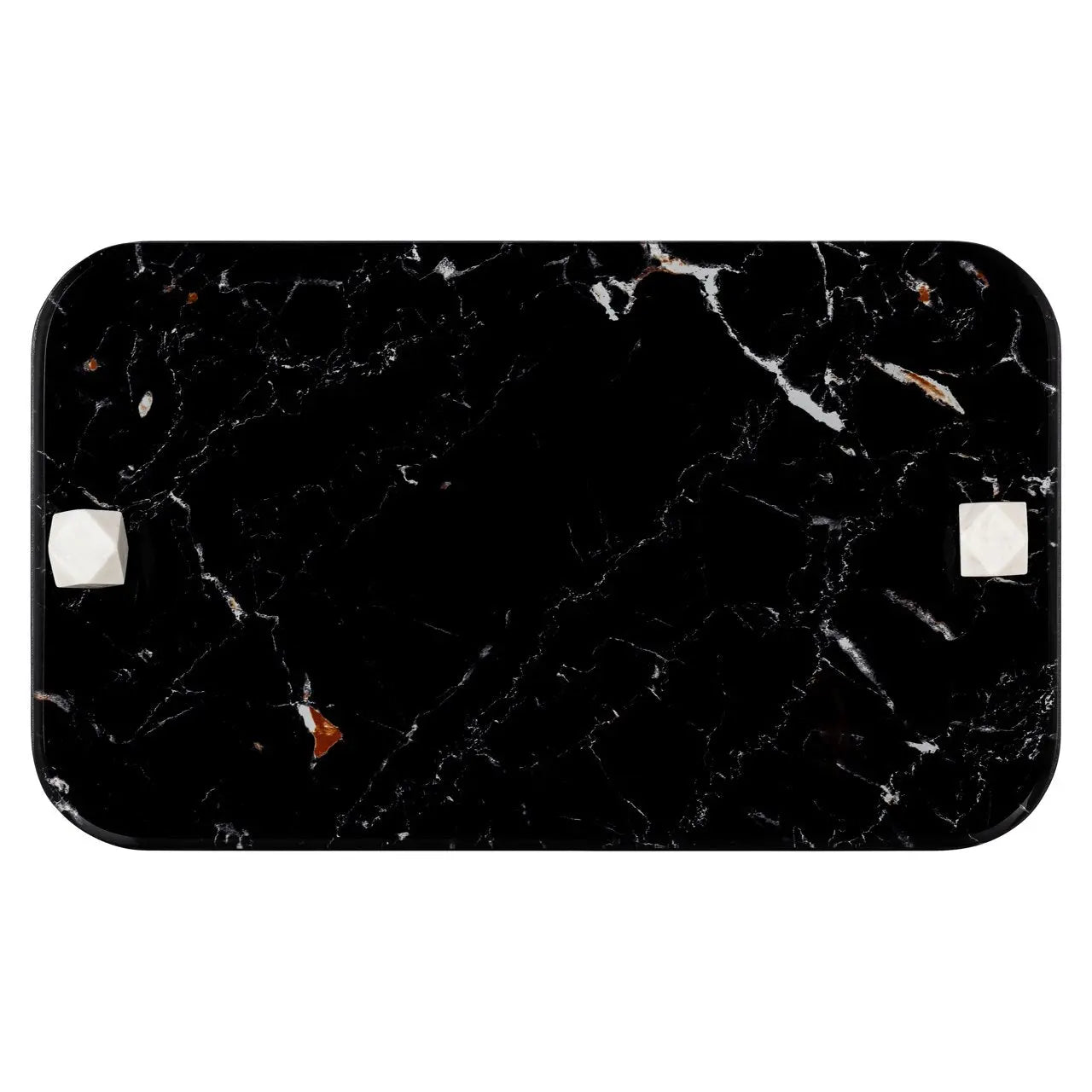 Tray Yaya black