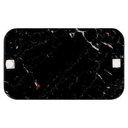 Tray Yaya black