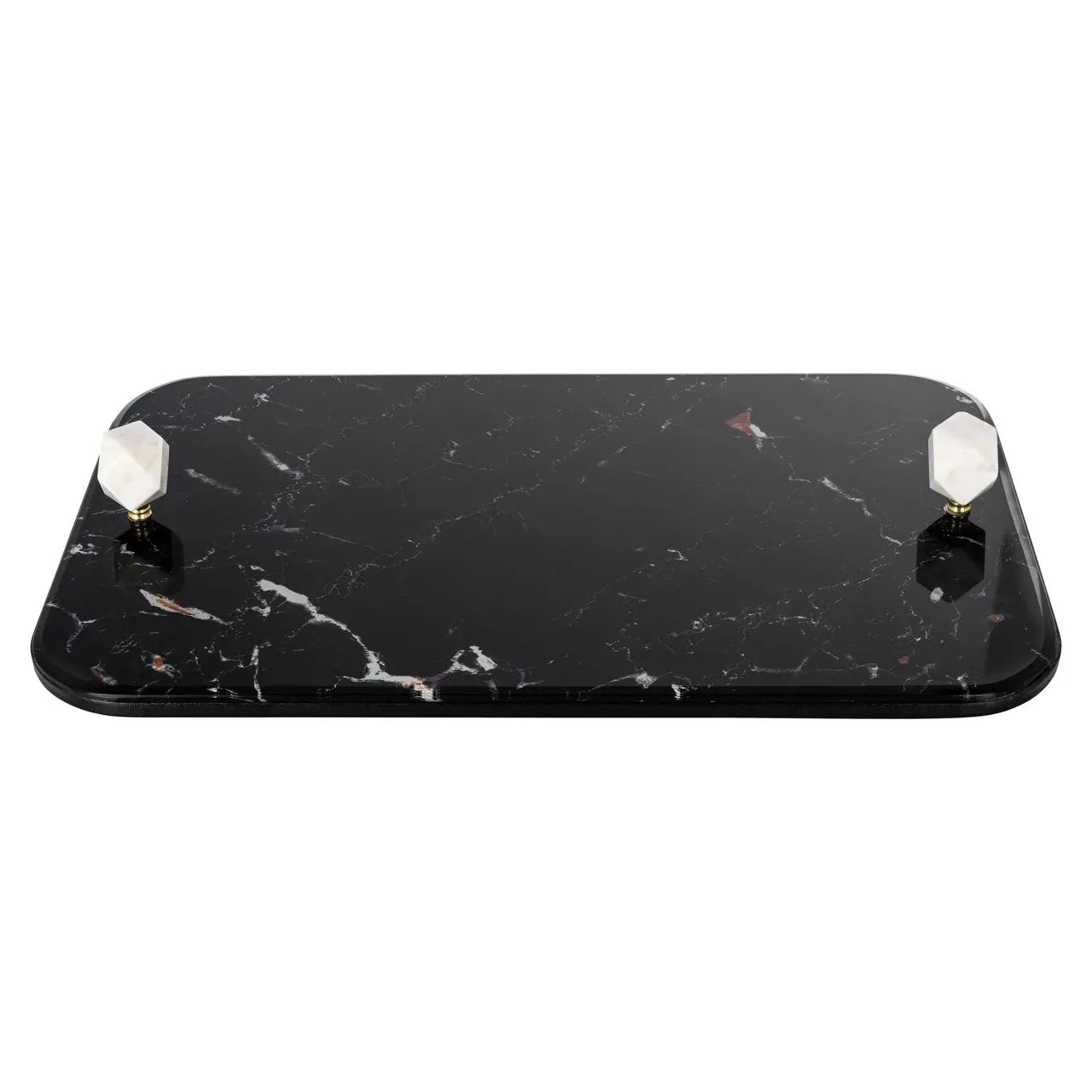 Tray Yaya black