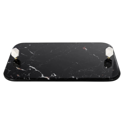 Tray Yaya black