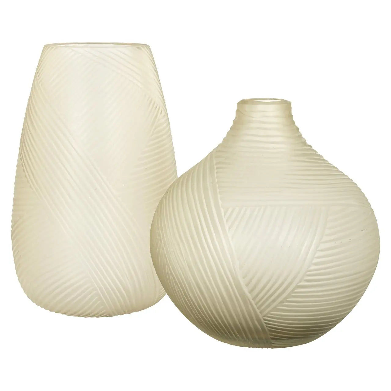 Vase Britta