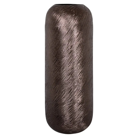 Vase Jilla smoke large
