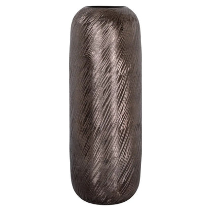 Vase Jilla smoke small