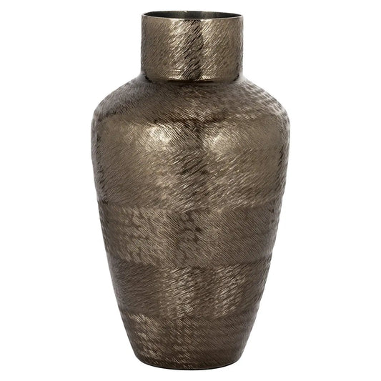 Vase Joah smoke