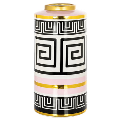 Vase Leora large