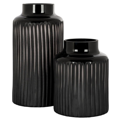 Vase Malin small