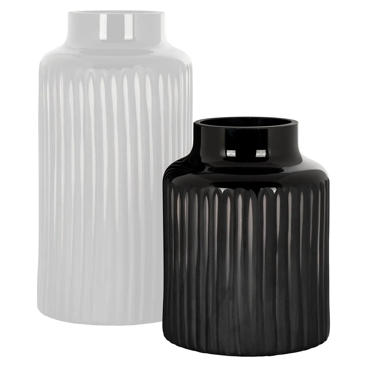 Vase Malin small