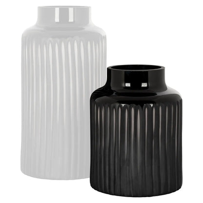 Vase Malin small