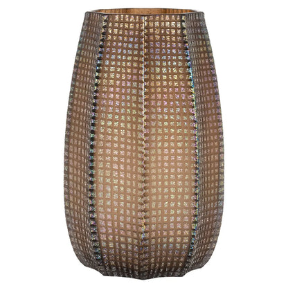 Vase Marit