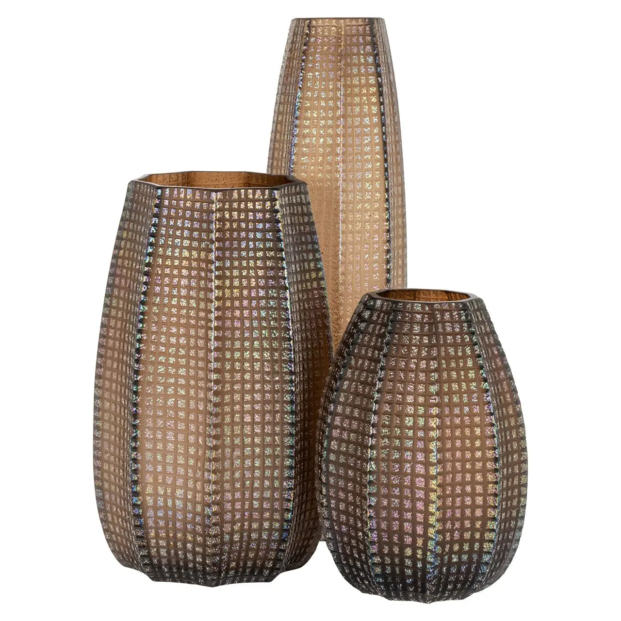 Vase Marit