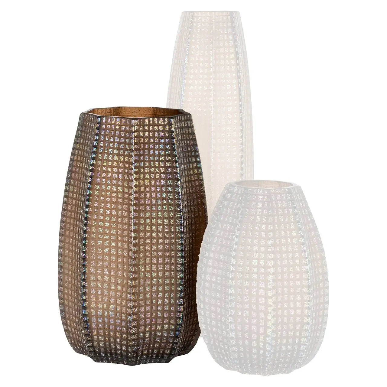 Vase Marit