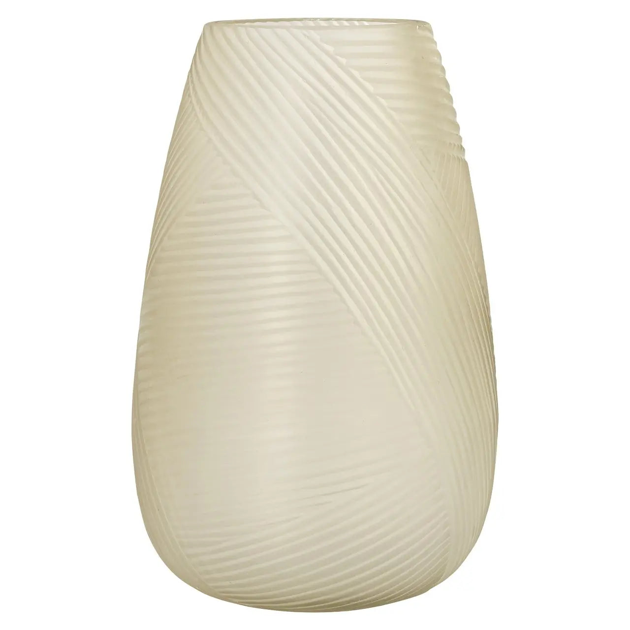 Vase Mika