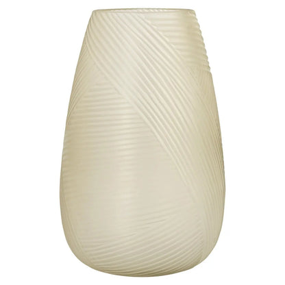 Vase Mika