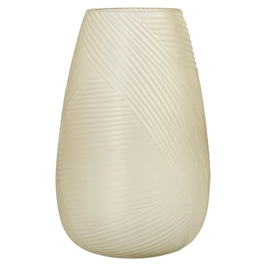Vase Mika