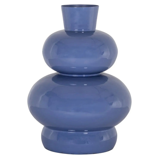 Vase Moisa very peri