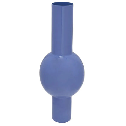 Vase Novar very peri