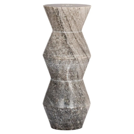 Vase Sepp beige