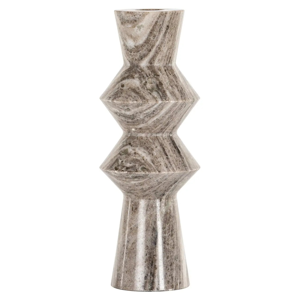 Vase Siem beige