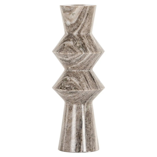 Vase Siem beige