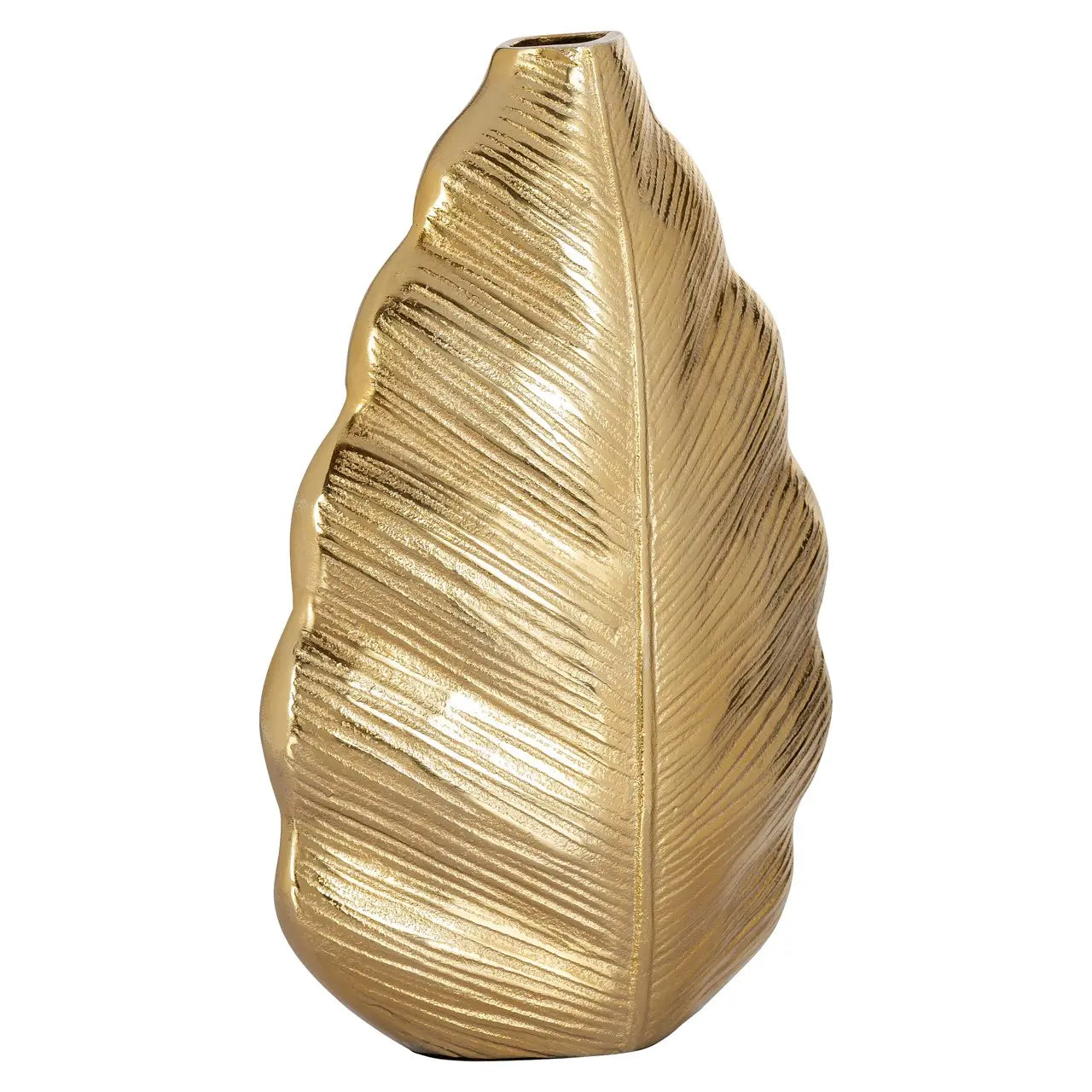 Vase Willow large