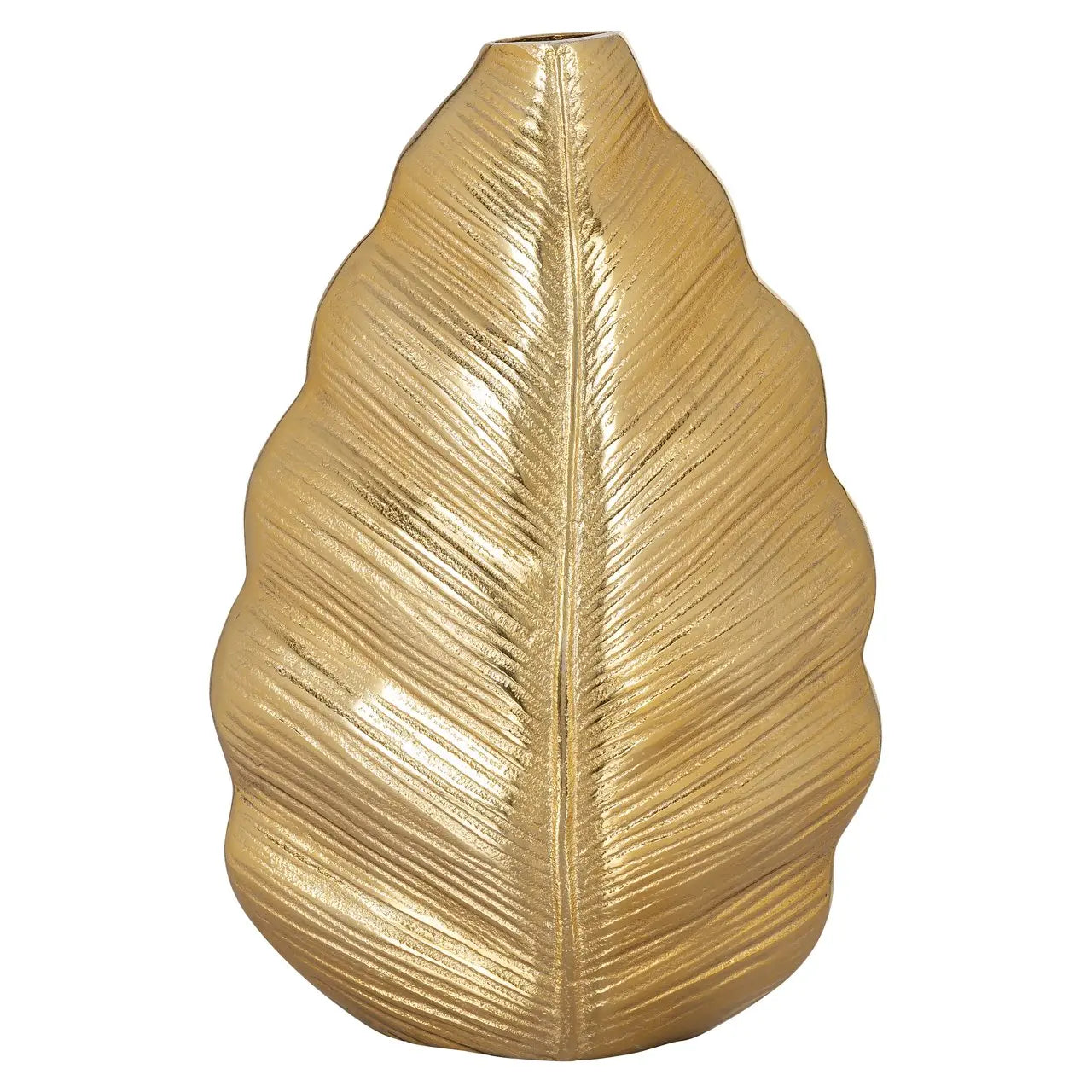 Vase Willow large
