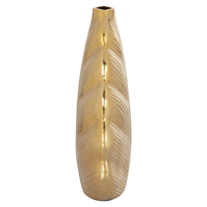 Vase Willow large