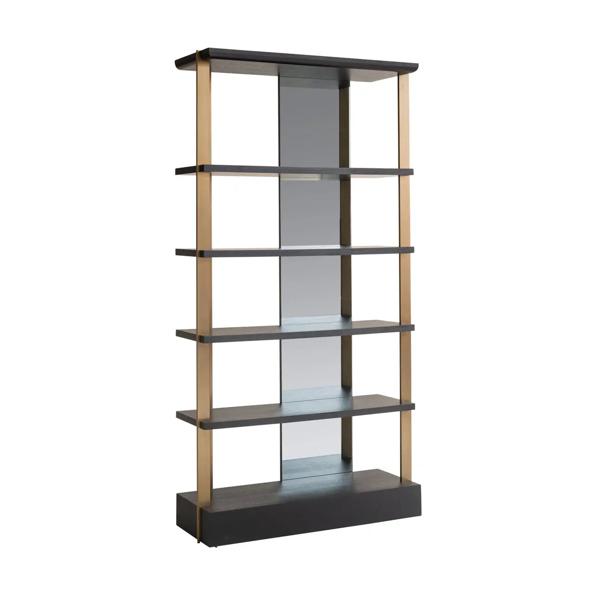Vitrine