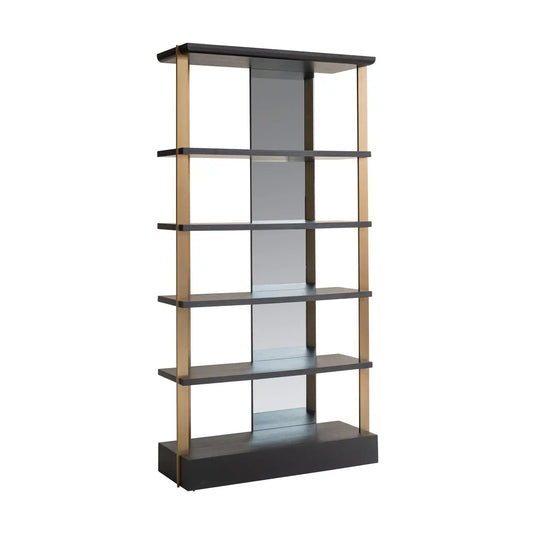 Vitrine