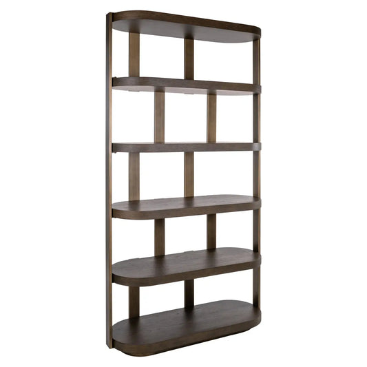 Vitrine