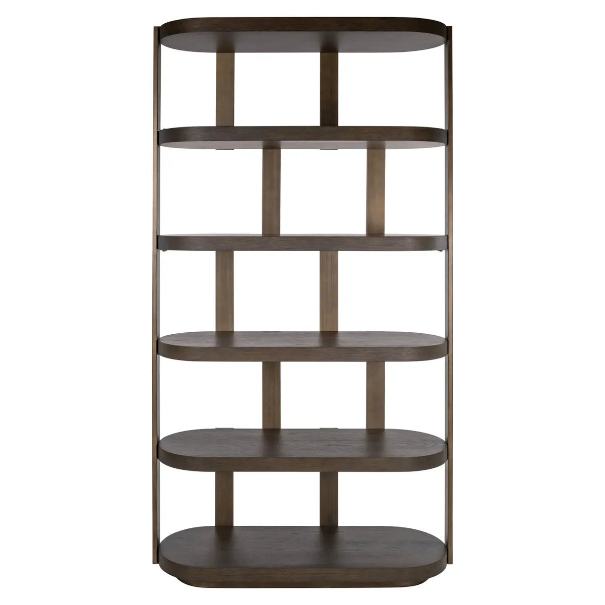 Vitrine
