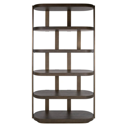 Vitrine