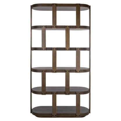 Vitrine