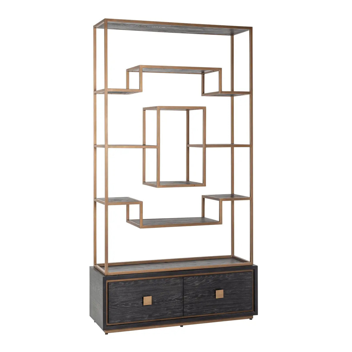 Vitrine