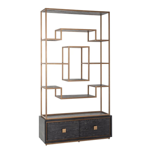 Vitrine