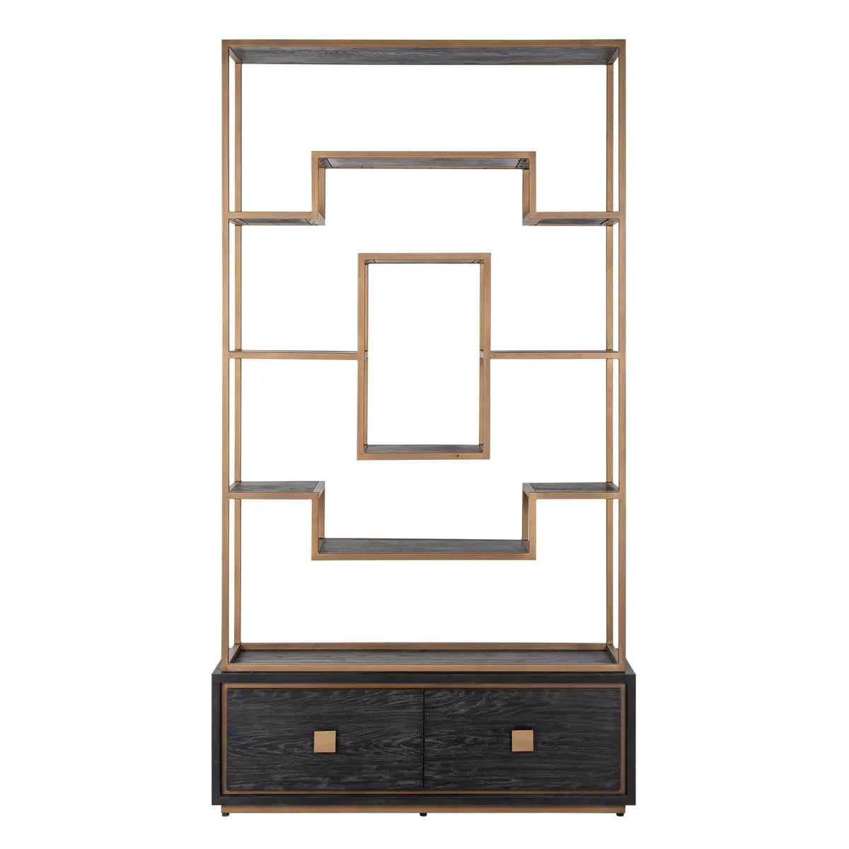 Vitrine
