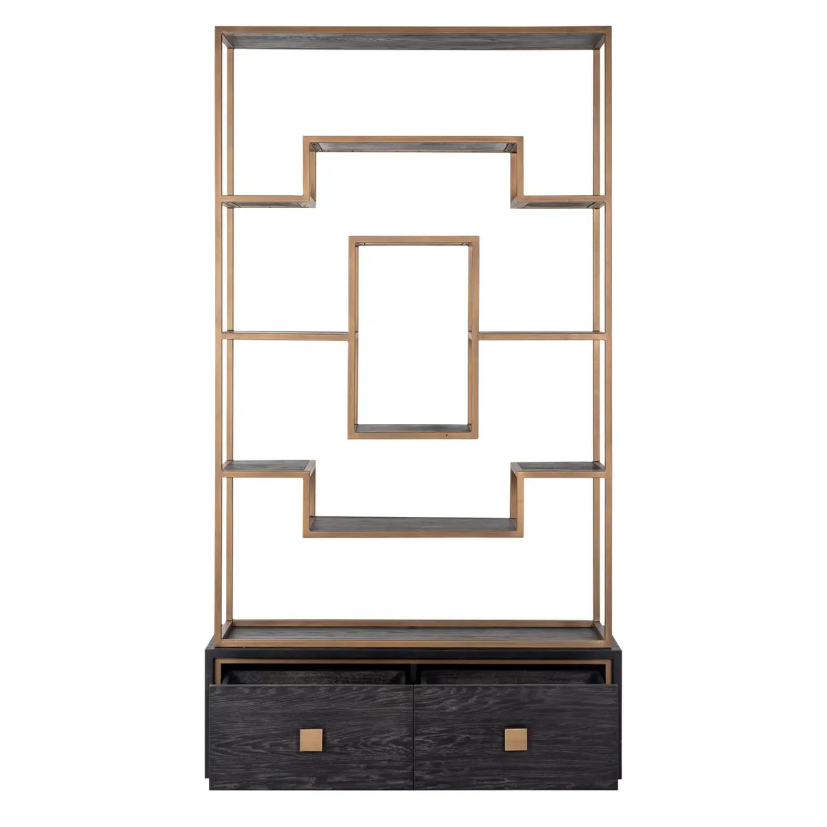Vitrine