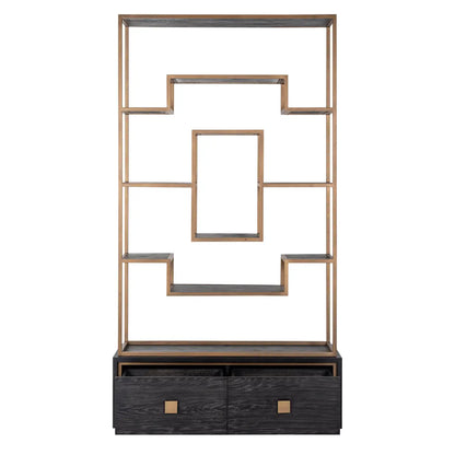 Vitrine