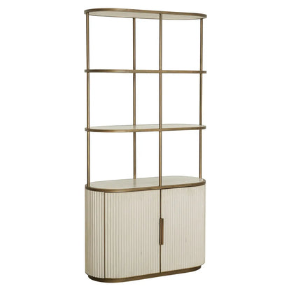 Vitrine