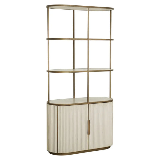 Vitrine