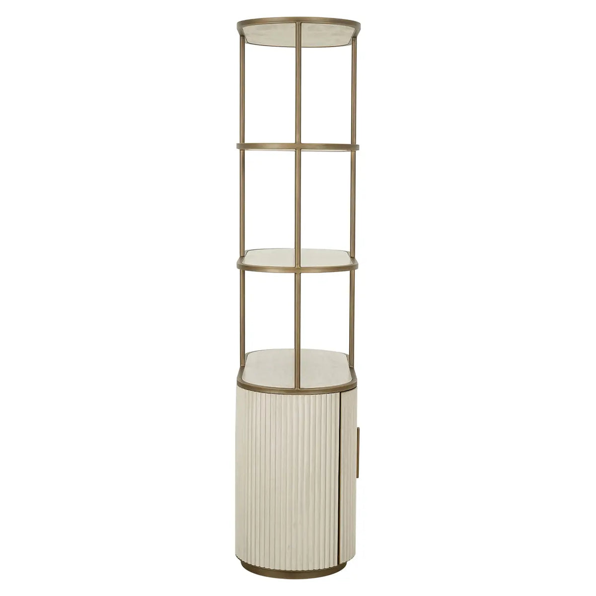 Vitrine
