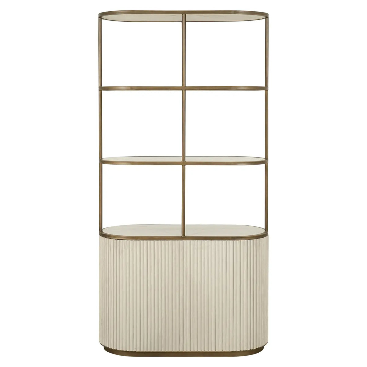 Vitrine
