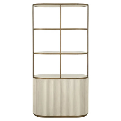 Vitrine