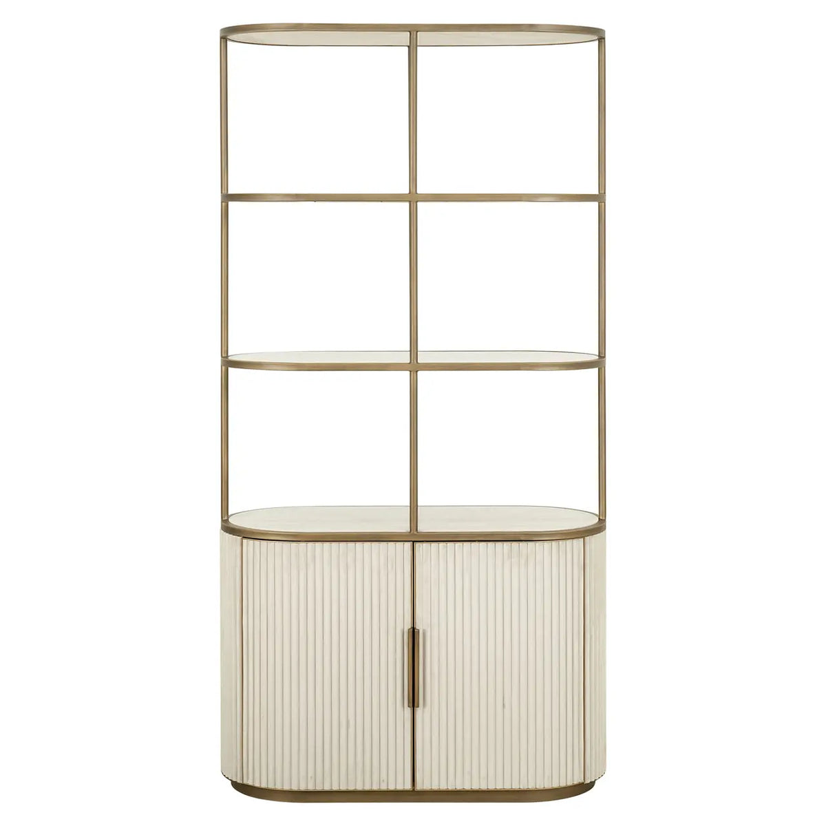Vitrine