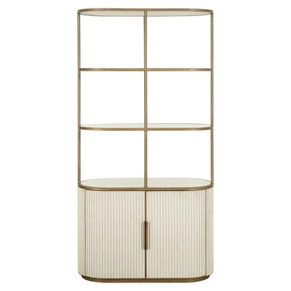 Vitrine