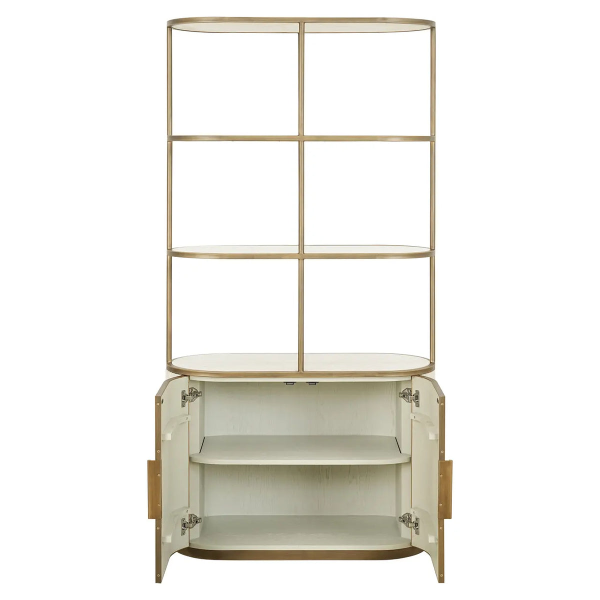 Vitrine
