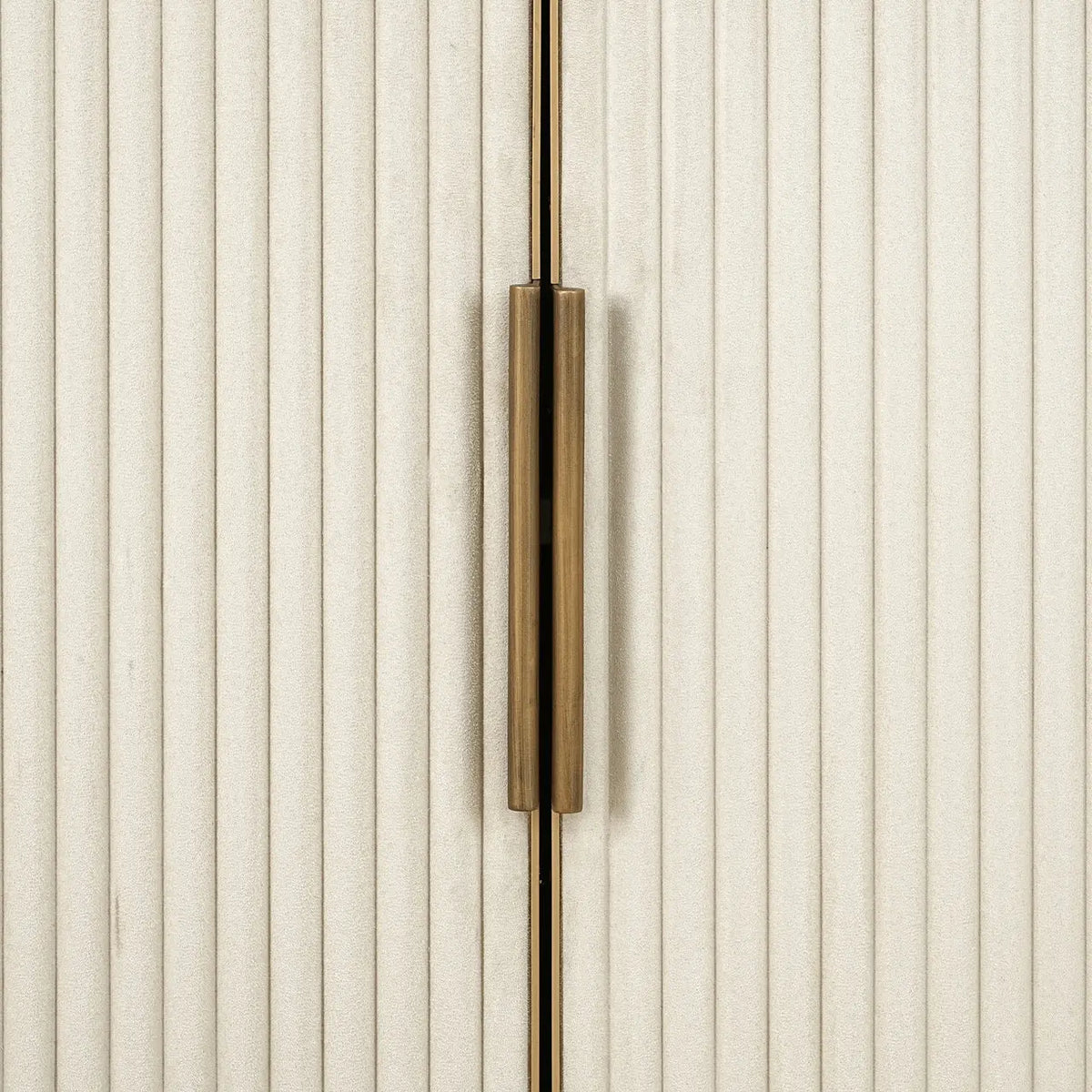 Vitrine