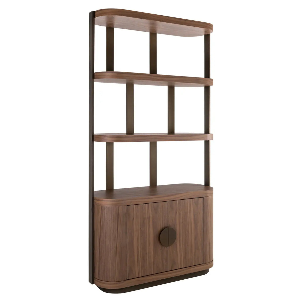Vitrine