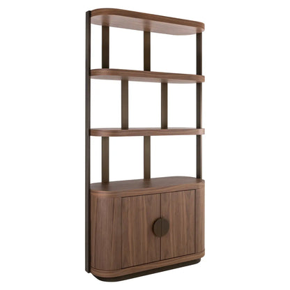 Vitrine