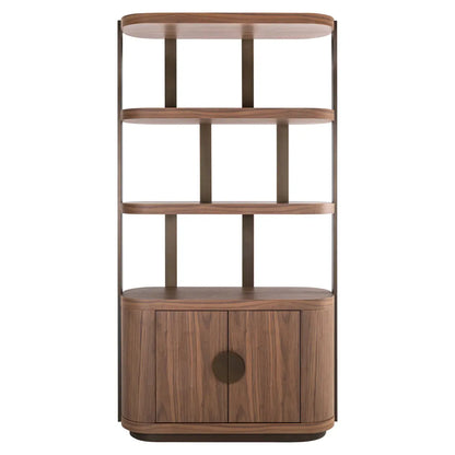 Vitrine
