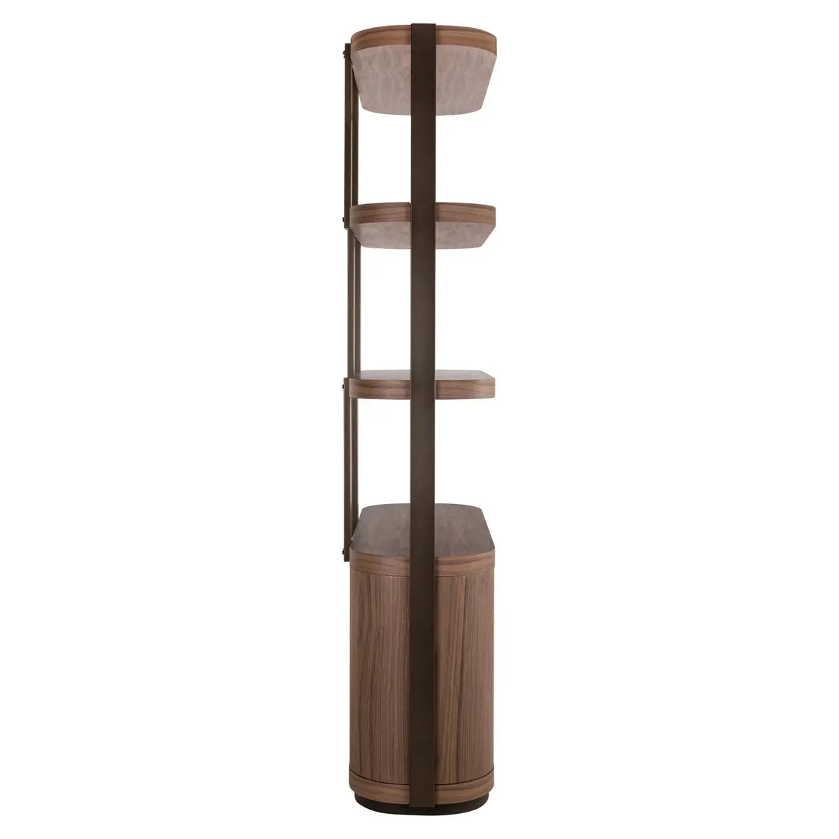 Vitrine